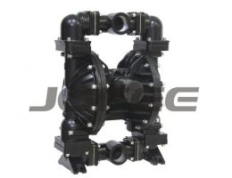 Bơm màng Morak Jofee AL/VT/SS/SS