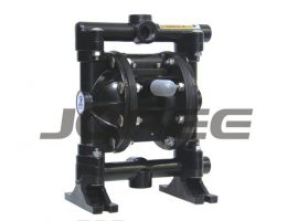 Bơm màng Morak Jofee MK15PP-AL/BN/SS/SS