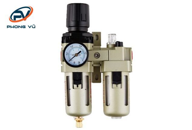 Bộ lọc khí cấp dầu