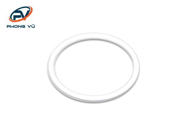 Vòng đệm đế bi PTFE