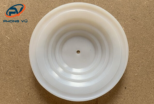 Màng bơm 286.070.600 PTFE-Teflon