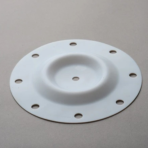 Màng bơm 286.078.600 PTFE-Teflon