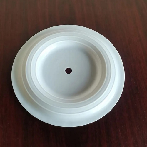 Màng bơm 286.026.604 PTFE-Teflon