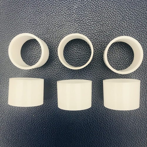 Trục liên kết 188613 Acetal