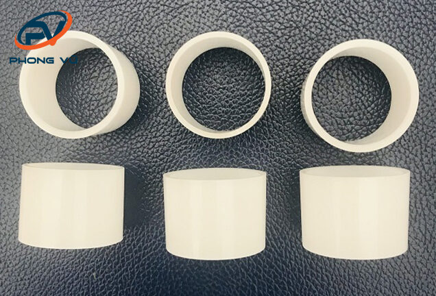 Trục liên kết 188613 Acetal