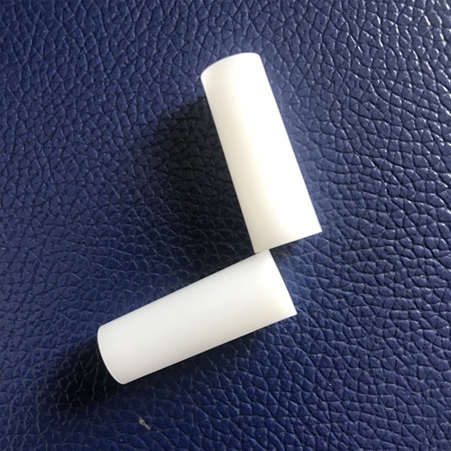 Trục liên kết 188611 Acetal