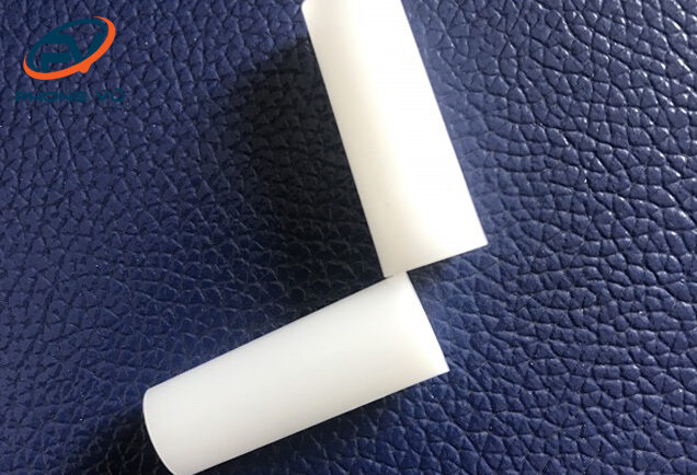 Trục liên kết 188611 Acetal