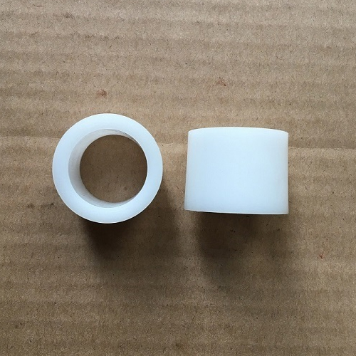 Trục liên kết 188609 Acetal