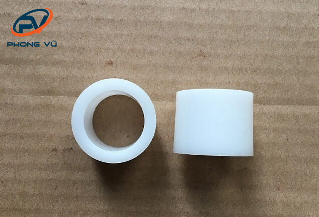 Trục liên kết 188609 Acetal