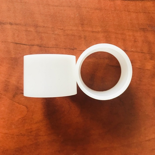 Trục liên kết 190823 Acetal