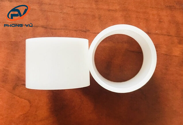 Trục liên kết 190823 Acetal