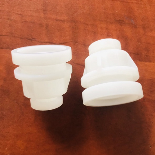 Pít tông 190822 Acetal