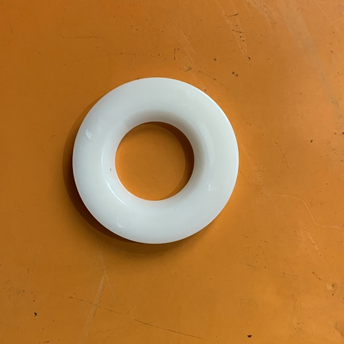 Đế bi 722.099.600 PTFE-Teflon