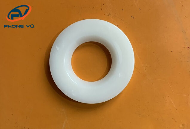 Đế bi 722.099.600 PTFE-Teflon