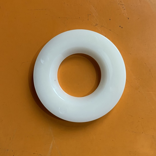 Đế bi 722.098.600 PTFE-Teflon