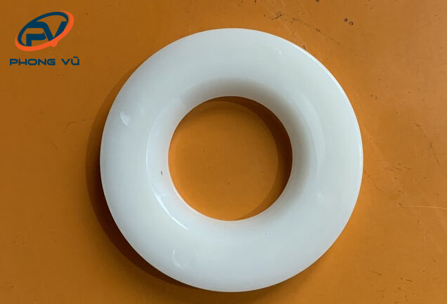 Đế bi 722.098.600 PTFE-Teflon