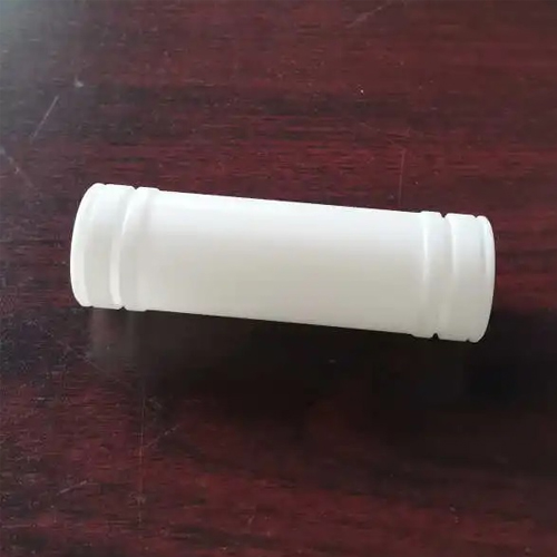 Ống lót 94528 Acetal