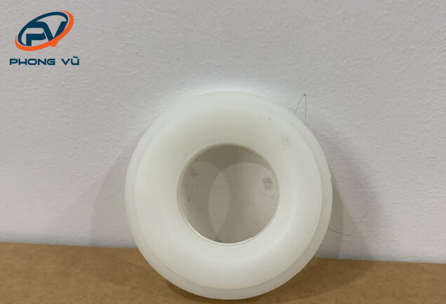 Đế bi 722.094.600 PTFE-Teflon