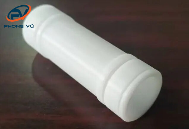 Ống lót 94527 Acetal