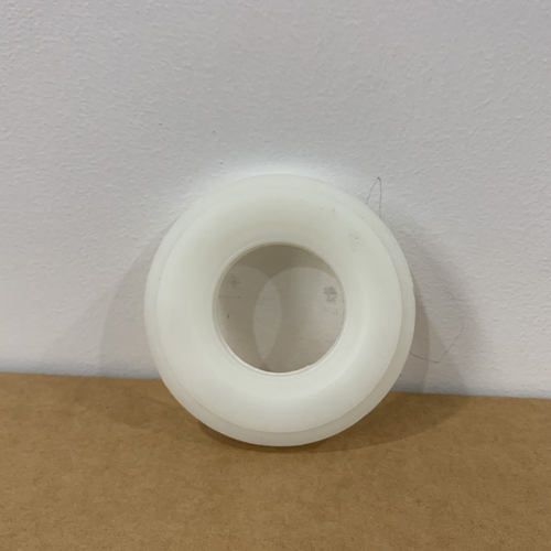 Đế bi 722.091.600 PTFE-Teflon