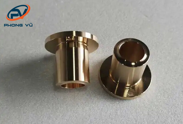 Ống lót 98723-1 BRONZE