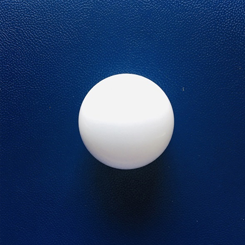 Bi bơm 111626 PTFE-Teflon