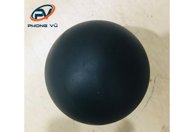 Bi bơm 770581 Buna 1.0″