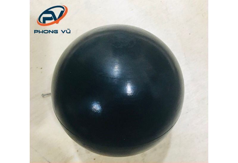 Bi bơm 770590 EPDM 1″