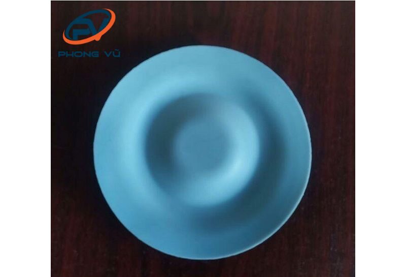 Màng bơm 02-1164 (832549 PTFE (hay Teflon) 34″