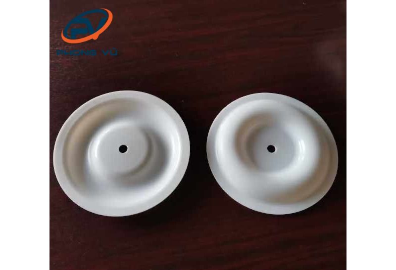 Màng bơm 770814 PTFE (hay Teflon) 1.5″