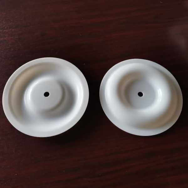 Màng bơm 770814 PTFE (hay Teflon) 1.5″