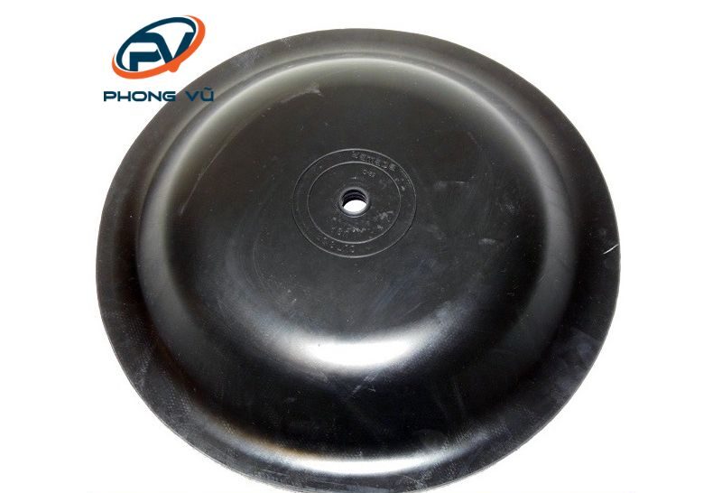 Màng bơm 771258 NEOPRENE 1.0″