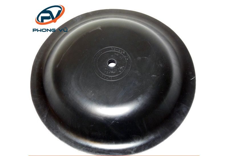 Màng bơm 771704 Buna-N 3”