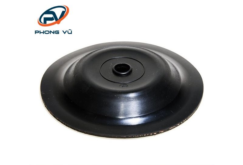 Màng bơm 771974 NEOPRENE 1.0″