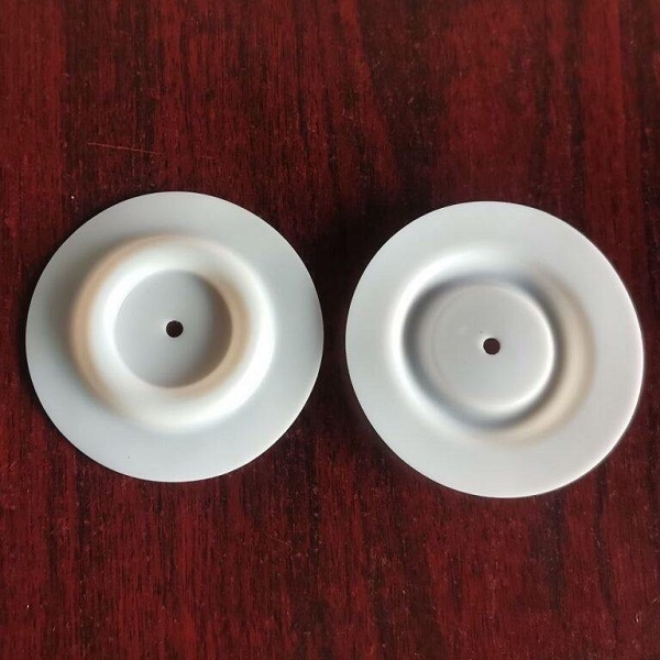 Màng bơm 771093 PTFE (hay Teflon) 1/4″