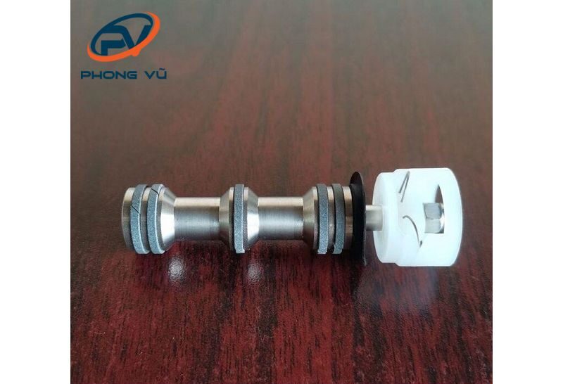SPOOL 802835 phụ tùng bơm màng Yamada 0,5″
