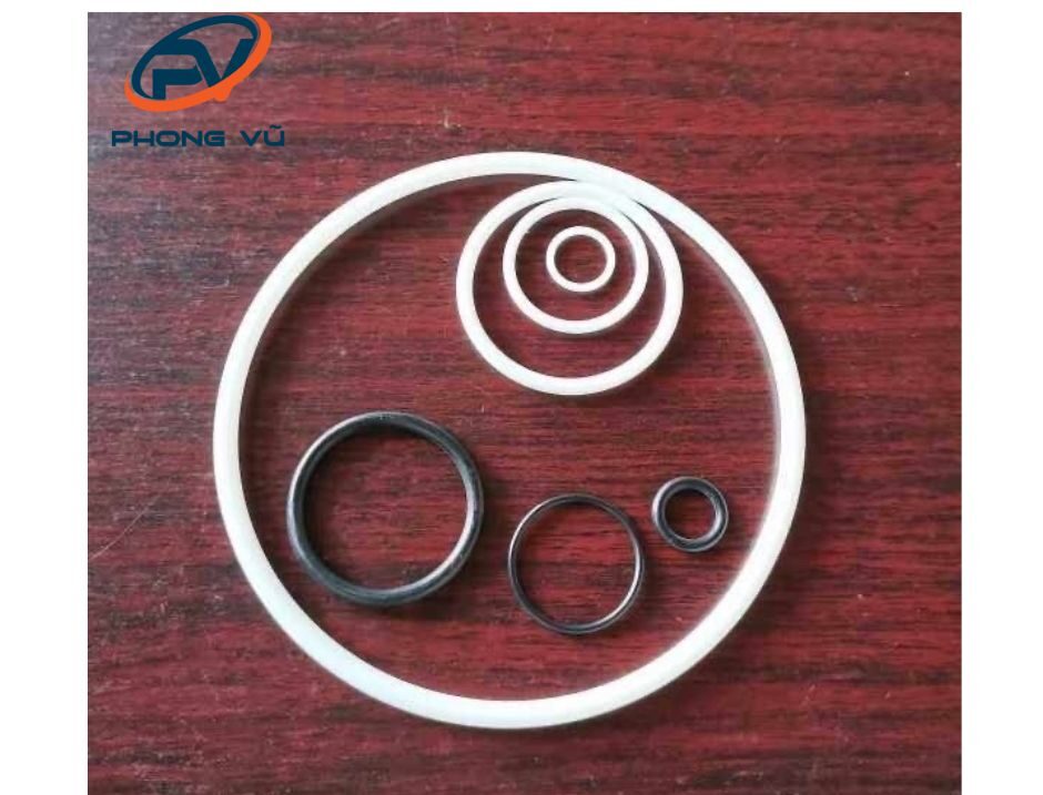 Vòng đệm 640154 Buna-N 1″