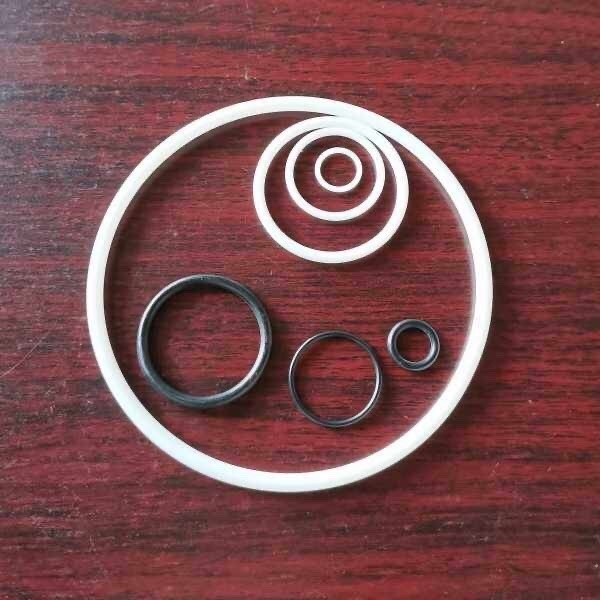 Vòng đệm 640154 Buna-N 1″