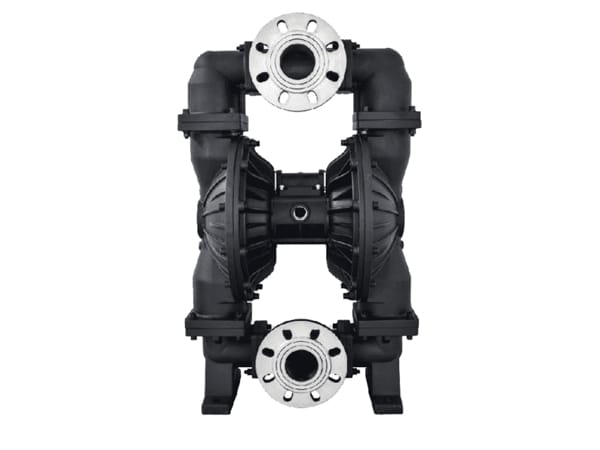 Bơm màng Hokai HK-50LTFF