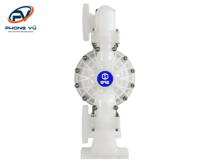 Bơm màng Hokai HK-80STFF